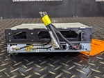 Audio Equipment Radio Receiver Thru Vin 069500 Fits 05 A6 2139886. Fixed Price $80.00.