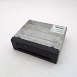 2006 2007 2008 2009 Toyota Prius Gps Navigation Computer Module 86841-47040. Fixed Price $35.99.