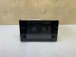 2016 - 2019 Oem Toyota Tacoma Gps Navigation Touch Screen Hd Radio Receiver Unit. Fixed Price $100.00.