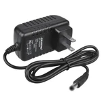 Ac/dc Adapter Charger For Audiovox XPMP3H1 XMP3I XAPV2 Wall Power Supply Cord. Fixed Price $8.36.