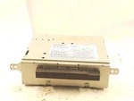 Audio Equipment Radio Receiver And Tuner Am-fm-cd Fits 09-14 Volvo XC90 1624592. Fixed Price $86.99.