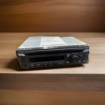 898361 7171 Isuzu Radio Deck. Fixed Price $200.00.