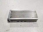 Logic 7 Top Hifi Dsp Amplifier - 2006 Bmw 330I Automatic Oem 9121635. Fixed Price $157.50.