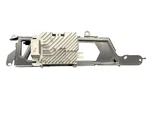 2019-2025 Bmw X7 G07 Oem Harmon Kardon 600W Amplifier W/ Active Sound Design. Fixed Price $289.00.
