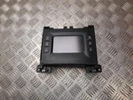 2016 Dodge Charger Cd Radio P68269531AC. Fixed Price $139.57.