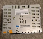 13-16 Radio Control Unit-am Fm MP3 Cd Player Ford Escape Oem. Fixed Price $74.99.