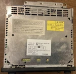Vintage 1990-1997 Honda Accord Oem Am/fm Cassette Radio 39100-SM4-A210-M1. Fixed Price $74.99.