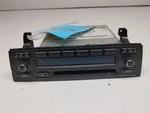2008-2009 Bmw 128I 135I 328I 335I M3 Professional Radio Cd Player 9178860OEM. Fixed Price $52.00.