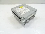 Mercedes W205 C63 C300 Module, Radio Head Unit Reciever Harman Becker 2059007934. Fixed Price $349.99.