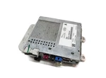 2017 Land Rover Discovery (L462) Radio Stereo Audio Control Module Head Unit. Fixed Price $799.99.