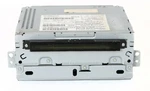 2008-2009 Volvo S70 Am Fm Radio Receiver 6 Disc Cd Player Part Number 30775843AA. Fixed Price $140.25.
