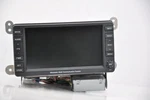 2007-2010 Mitsubishi Outlander Lancer Oem Navigation Radio Display Receiver. Fixed Price $189.99.