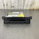 Bmw E46 325I 328I 330I Front Player Audio Stereo Radio CD53 Alpine System Oem. Fixed Price $43.35.