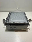 2011-2012 Ford Fusion Cd Am Fm Radio Receiver Head Unit Oem BE5T-18D822-AA. Fixed Price $44.99.