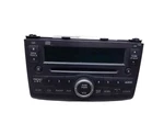 Nissan Rogue Am Fm Radio Stereo Cd Player Ipod Auxiliary Input PY00F Oem. Fixed Price $179.99.