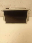 15 16 17 Ford Mustang Info-gps-tv Screen FR3T-18B955-FB AFS28SNK 10000. Fixed Price $174.95.