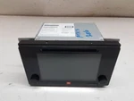 2016-2018 Toyota Prius Display Screen Gps Navigation Jbl 86100-47460 510054. Fixed Price $230.00.