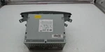 14 16 Hyundai Elantra Radio Receiver Oem 96170-3X156GU. Fixed Price $83.99.