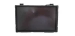 Info-gps-tv Screen Display Dash Mounted Fits 20 Pathfinder J1001. Fixed Price $417.00.