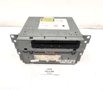 Oem Bmw F10 M5 F06 F12 F13 M6 640 Navigation Cic Headunit Radio Audio Hw 4.2. Fixed Price $58.00.