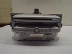 Audio Equipment Radio Player Dash Assembly Fits 07-10 Mini Cooper 204005. Fixed Price $173.79.