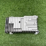 2009 2010 2011 12 Infiniti G37 Sedan Audio Radio Bose Amplifier Oem 28061-JK61A. Fixed Price $69.00.