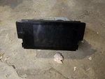 2019-2021 Honda Civic Radio Unit Module Receiver Oem 39101-TGG-A82-M1. Fixed Price $199.99.