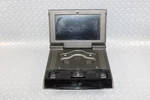 17-20 Escalade Esv Black Overhead Roof Front Display Screen Unit Oem Factory Wty. Fixed Price $284.99.