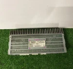 06-08 Lexus IS250 IS350 Amplifier Pioneer Audio Stereo Sound 86280-53110 Oem. Fixed Price $148.00.