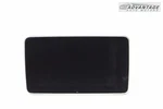 2015-2018 Mercedes C300 Front Dash Audio Radio Navigation Display Screen Oem. Fixed Price $257.39.
