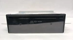'22-'24 Hyundai Santa Cruz Radio Stereo Head Unit W/o Navigation Oem 1 Year Wnty. Fixed Price $139.05.