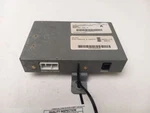 2006-2008 Honda Pilotsiriusxm Satellite Radio Tuner Receiver. Fixed Price $125.00.