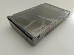 New Genuine Nissan / Infiniti Display Unit-av 280911JA3C Oem. Fixed Price $250.00.