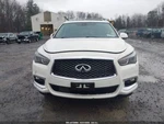 Audio Equipment Radio Amplifier Fits 17-18 Infiniti QX60 1038800. Fixed Price $139.90.