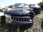 Audio Equipment Radio Display Receiver Sirius Fits 15 Grand Cherokee 1247741. Fixed Price $101.00.