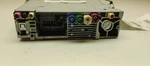 12 14 15 16 Bmw 328I Radio 555551173003 Or C1938130701. Fixed Price $199.99.