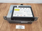Oem Bmw F30 F32 F82 F83 Lci Navigation Nbt Hu Evo Headunit Radio Harman Hw 3.2. Fixed Price $449.95.