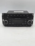2007-2017 Jeep Dodge Chrysler Radio Sirius Aux MP3 Dvd Rnd Am/fm Oem P05091163AC. Fixed Price $98.00.