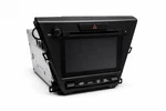 2014 2016 Acura Mdx Oem Radio Receiver Tech Vin Us (behind Screen). Fixed Price $349.99.