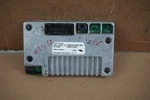 15 16 Lincoln Mkz Sync Voice Recognition Radio Module DP5T14F239AU. Fixed Price $44.00.