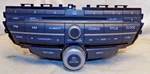 08 09 11 Honda Accord Crosstour Premium Radio Cd & Code 39100-TP6-A012 B607. Fixed Price $112.70.