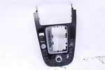 Radio Audi S5 2012 Match Numbers 1001007. Fixed Price $74.99.