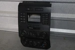 Ford F-250 F-350 Radio Bezel Heater Controls HC3T-18E243-AEF Lifetime Warranty. Fixed Price $242.96.