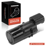 A-premium Front/rear Parking Assist Sensor For Land Rover Discovery V8 4.0L 4.6L. Fixed Price $13.64.
