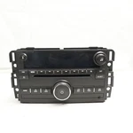 2008 Gmc Acadia Radio Stereo Cd Player MP3 Ipod Aux Input Receiver Am Fm Uva. Fixed Price $118.82.