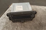 2009 Chevrolet Traverse AM-FM-CD-DVD-MP3 Radio Oem. Fixed Price $79.17.