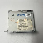 2012-2015 Bmw F22/F30/F32 Professional L7 Entry Radio 9310467 Used Oem. Fixed Price $247.00.