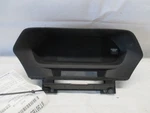 2016 2017 Acura Ilx Information Display Screen Oem. Fixed Price $213.06.