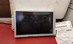 2011 Ford Explorer Information Display Id BB5T-18B955-AC Oem. Fixed Price $118.72.