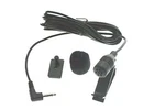 Bluetooth Microphone 4 Pioneer DEHS6010BS DEH-S6010BS Pay Today Ships A1. Fixed Price $8.48.
